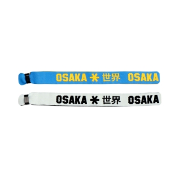 Osaka Bracelets