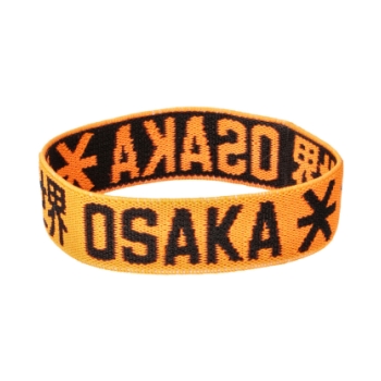 Osaka Bracelets Elastic