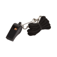 reece Whistle + Lanyard (20) 489801