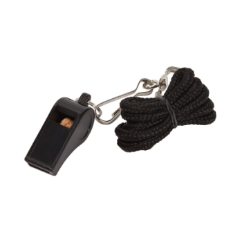 Reece Whistle + Lanyard  (20)