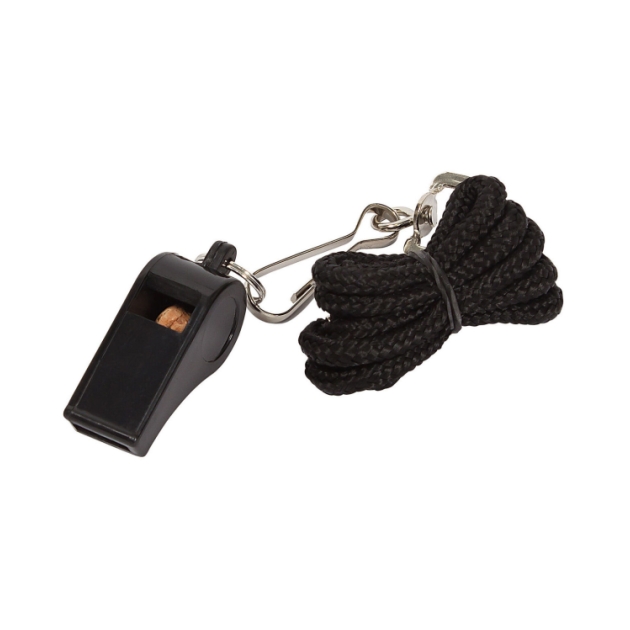 reece Whistle + Lanyard  (20) 489801