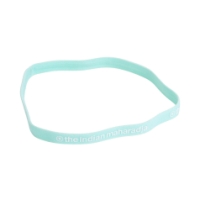 The Indian Maharadja Hairband mint 10830051