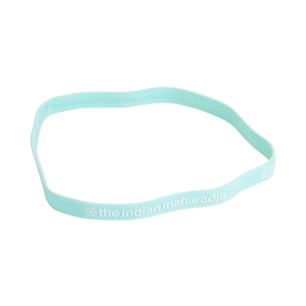 The Indian Maharadja Hairband mint 10830051