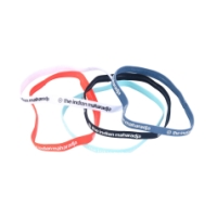 The Indian Maharadja Hairband mint 10830051