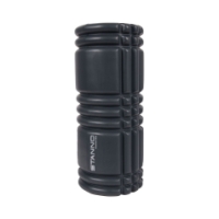 stanno Exercise Foam Roller grey melange 489847 9300