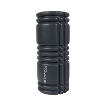 Stanno Exercise Foam Roller