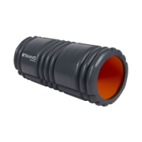 stanno Exercise Foam Roller grey melange 489847 9300