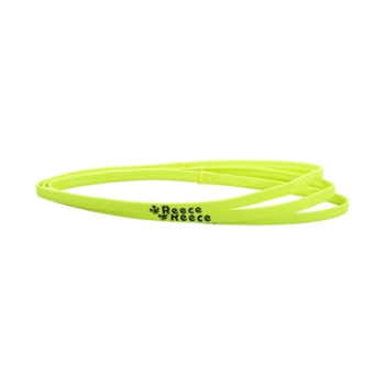 Reece Hairband non slip