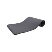 stanno NBR Exercise Mat grey melange 489846-9000