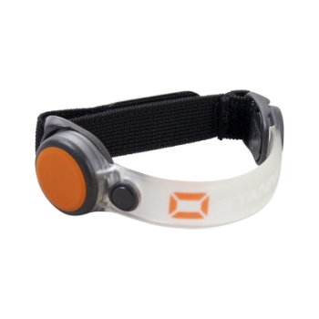 Stanno Safety Led