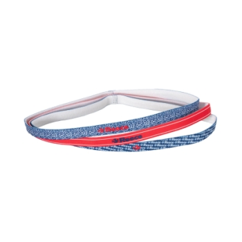 Reece 3-Pack Roxby Hairbands