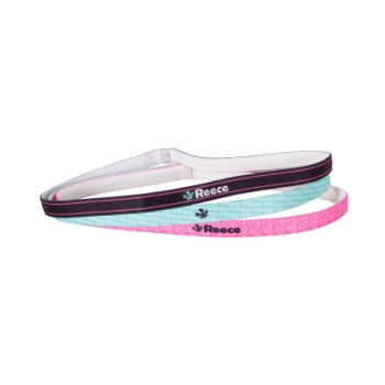 Reece 3-Pack Roxby Hairbands