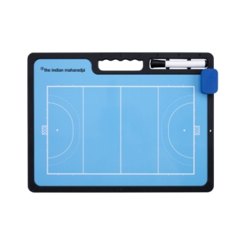 The Indian Maharadja Coachboard Hockey