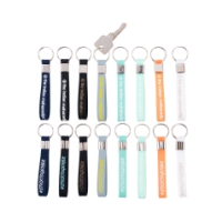 the-indian-maharadja Keyring [silicone] diverse kleuren combi 10701171