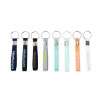the-indian-maharadja Keyring [silicone] diverse kleuren combi 10701171