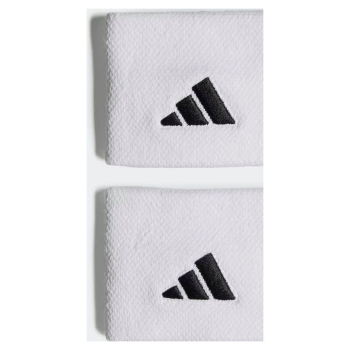 Adidas Wristband