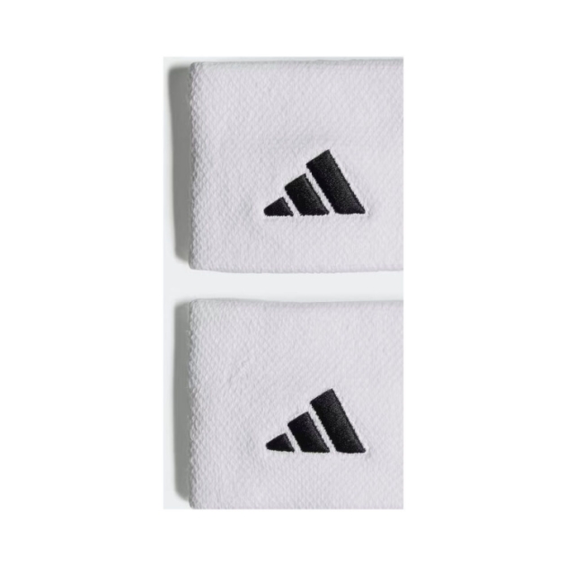 adidas Wristband White HT3911