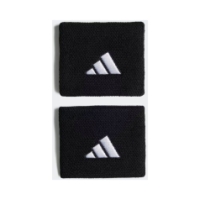 Adidas Wristband Black IC3568