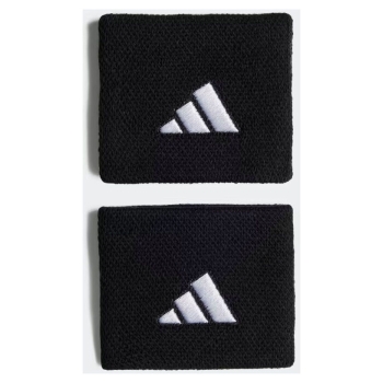 Adidas Wristband