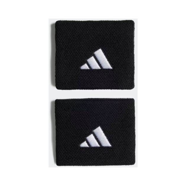 Adidas Wristband Black IC3568