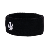 Reece Headband 8000 Zwart 889834