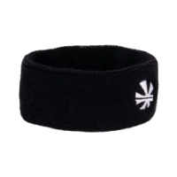 Reece Headband 8000 Zwart 889834