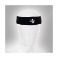 Reece Headband 8000 Zwart 889834