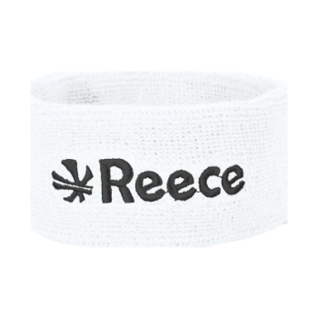 Reece Headband
