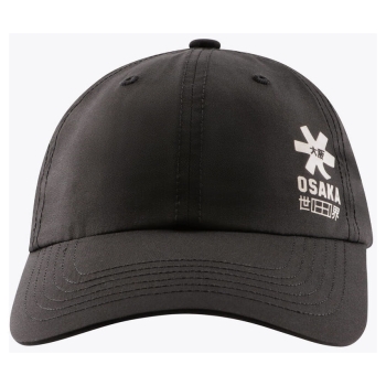 Osaka Baseball Cap Soft