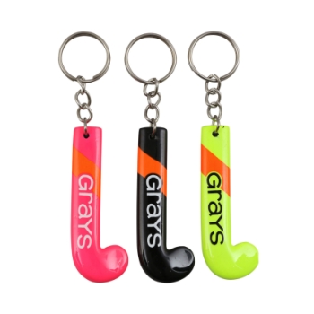 Grays Key stick assorti