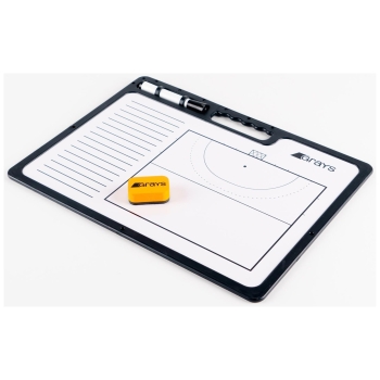 Grays Tactic Board