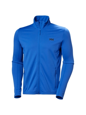 Helly Hansen Helly Hansen Versalite Fleece Jacket