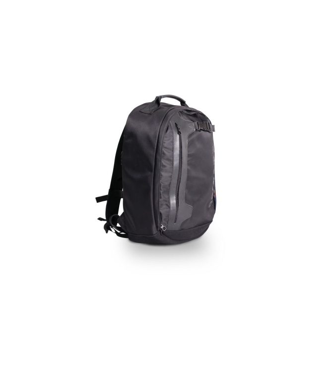Osaka Osaka Black Label Backpack Small no color 11098 No Color Osaka hockeytassen 11098 ecru bij Leerentveldvrijetijd.nl