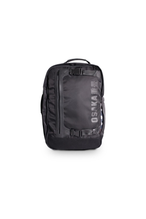 Osaka Osaka Black Label Backpack Hybrid No Color