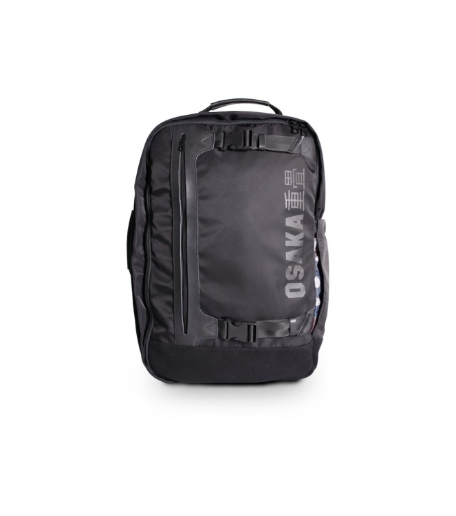 Osaka hockeytassen 11099 ecru bij Leerentveldvrijetijd.nl