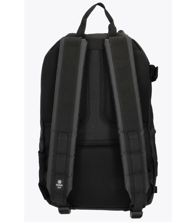 Osaka hockeytassen 11889001 licht grijs bij Leerentveldvrijetijd.nl