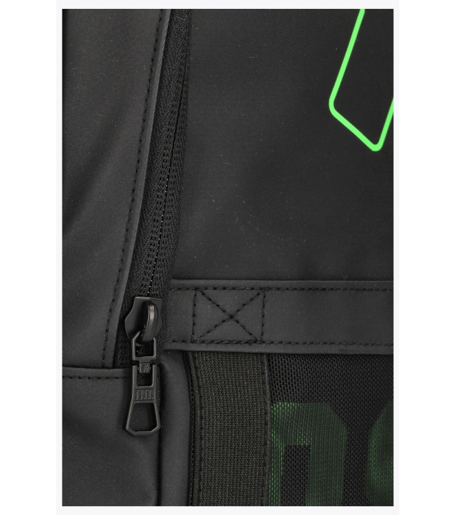 Osaka hockeytassen 11889001 licht grijs bij Leerentveldvrijetijd.nl