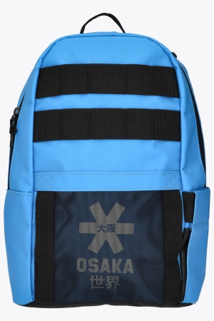 Osaka Osaka Pro Tour Backpack Compact Dynamic Cobalt