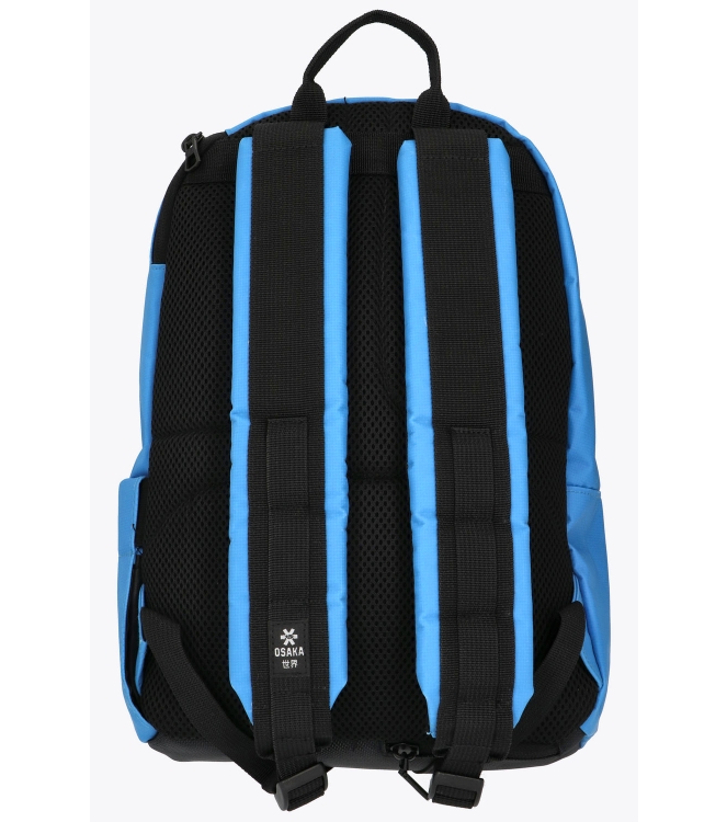 Osaka hockeytassen 11930007 antraciet bij Leerentveldvrijetijd.nl