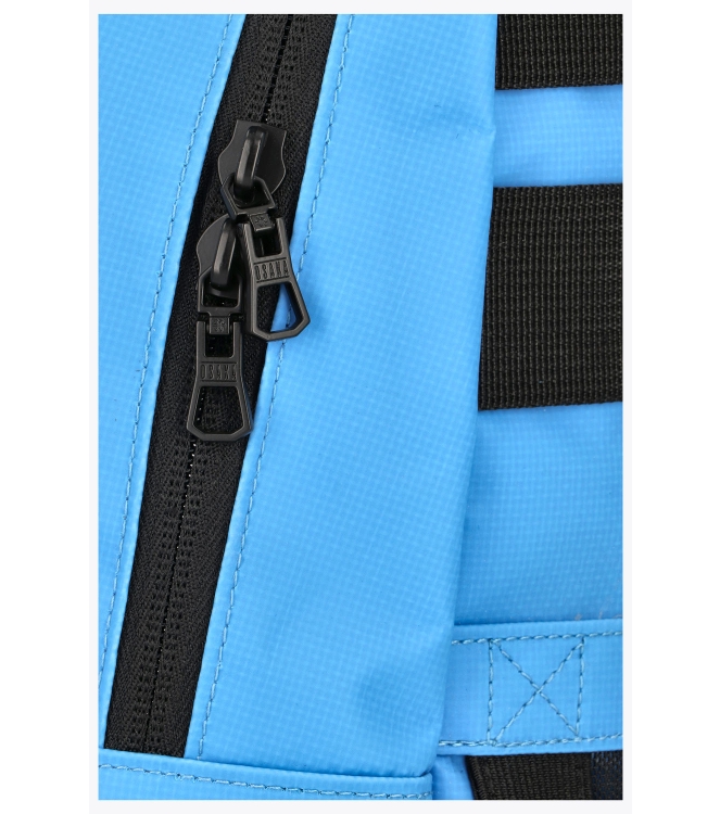 Osaka hockeytassen 11930007 antraciet bij Leerentveldvrijetijd.nl