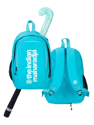 The Indian Maharadja The Indian Maharadja Kids Backpack PSX The Indian Maharadja The Indian Maharadja Kids Backpack PSX