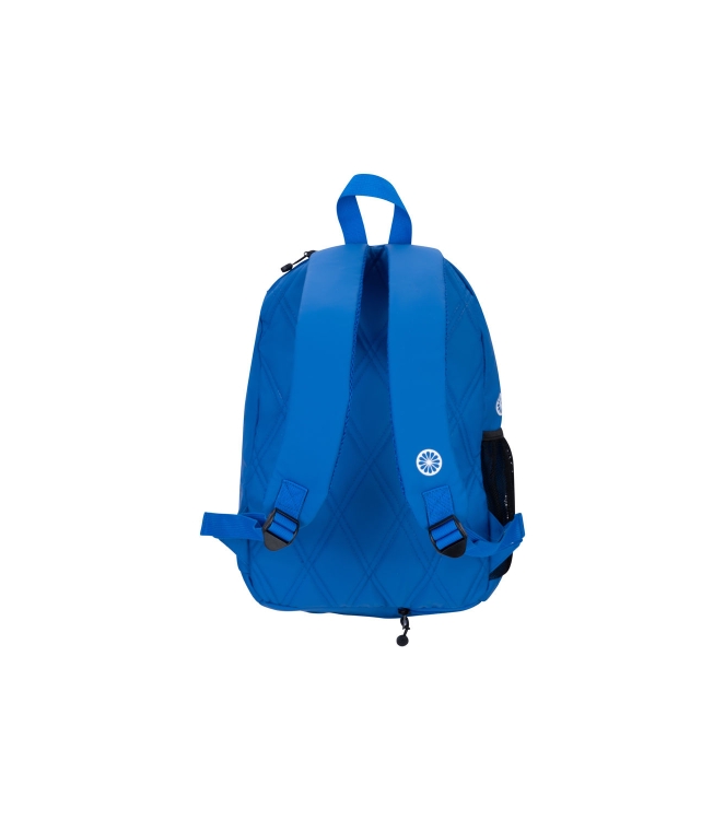 The Indian Maharadja The Indian Maharadja Kids Backpack PSX kobalt 10232084 Kobalt The Indian Maharadja hockeytassen 10232084 antraciet bij Leerentveldvrijetijd.nl