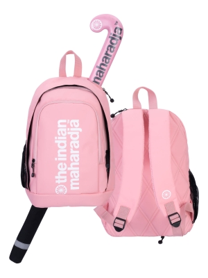 The Indian Maharadja The Indian Maharadja Kids Backpack PSX The Indian Maharadja The Indian Maharadja Kids Backpack PSX