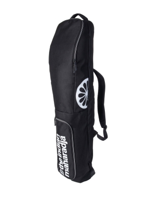 The Indian Maharadja The Indian Maharadja Stick bag CMX The Indian Maharadja The Indian Maharadja Stick bag CMX