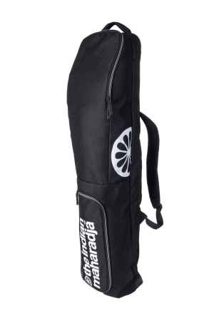 The Indian Maharadja The Indian Maharadja Stick bag CMX black The Indian Maharadja The Indian Maharadja Stick bag CMX black