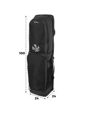 Reece Reece Derby II Stick Bag