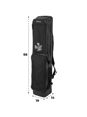 Reece Reece Derby II Stick Bag Small