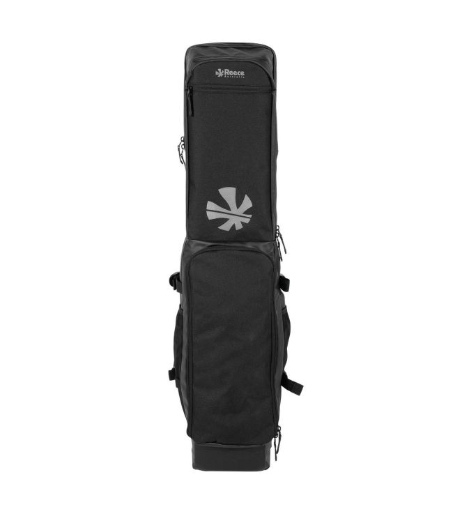 Reece hockeytassen 885823 8000 licht grijs bij Leerentveldvrijetijd.nl