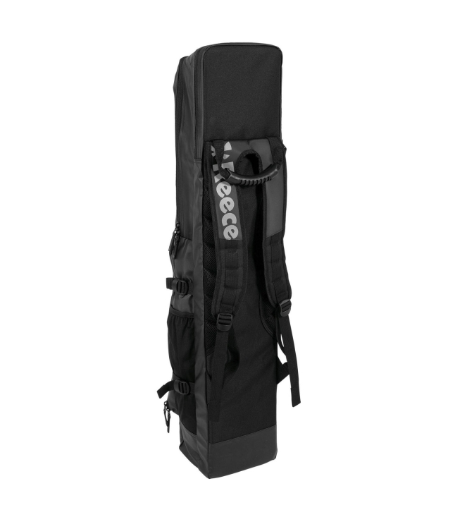 Reece hockeytassen 885823 8000 licht grijs bij Leerentveldvrijetijd.nl