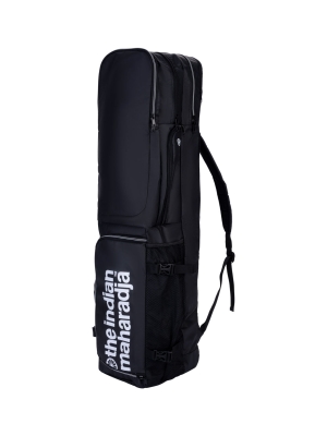 The Indian Maharadja The Indian Maharadja Stick bag PMX The Indian Maharadja The Indian Maharadja Stick bag PMX